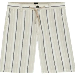 Chino_st_shorts_2