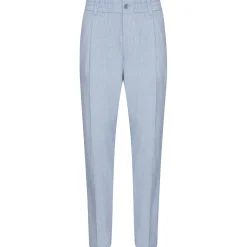 Chino Chasy