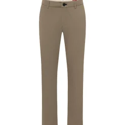 Chino-Hose