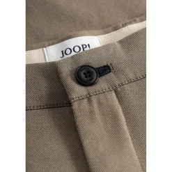 Chino-Hose