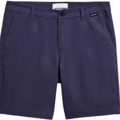 Chino Shorts