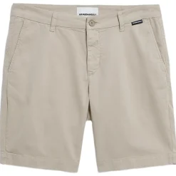 Chino Shorts