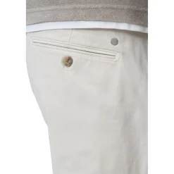 Chino Shorts