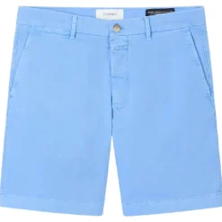 Chino Shorts