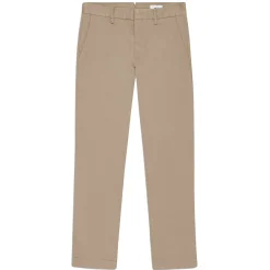 Chino Theo
