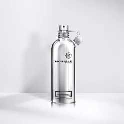 Chypre Fruité