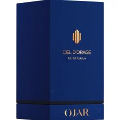 Ciel Dórage Eau de Parfum