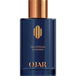 Ciel Dórage Eau de Parfum