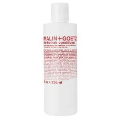 Cilantro Hair Conditioner