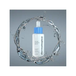 Circular Hydration Serum