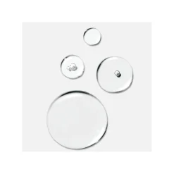 Circular Hydration Serum