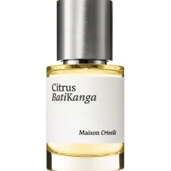 Citrus Batikanga