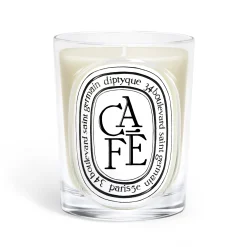 Classic Candle Café 190g