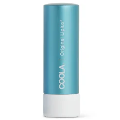 Classic Liplux Lip Balm Original SPF 30