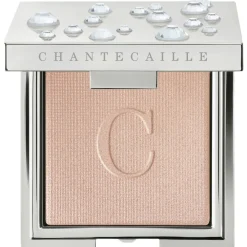 Éclat Cristalline - Cheek Light