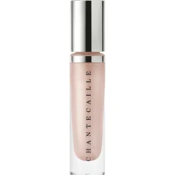 Éclat Cristalline - Eye Lumière: Crémant