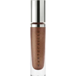 Éclat Cristalline - Eye Lumière: Marron Glacé