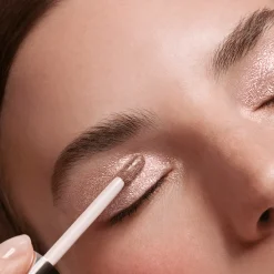 Éclat Cristalline - Eye Lumière: Tulle