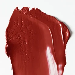 Éclat Cristalline - Lip Crème: Barberry