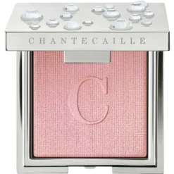 Éclat Cristalline - Radiant Blush Rosé