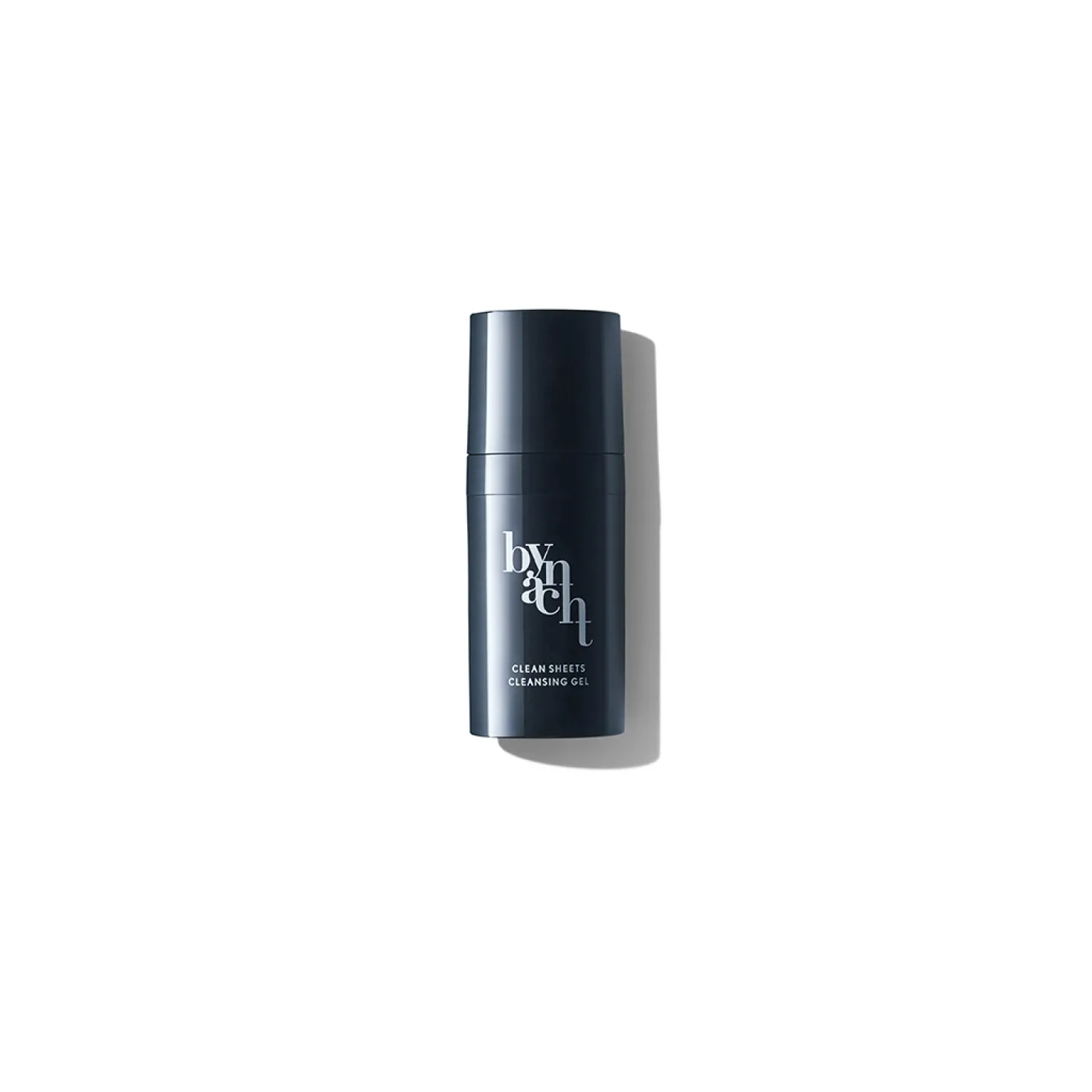 Clean Sheets Cleansing Gel Mini