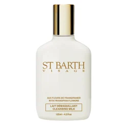 Cleansing Milk