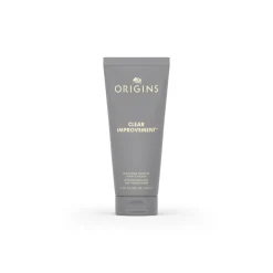 Clear Improvement™ Blackhead Clearing Mask-To-Scrub