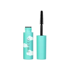 Cloud Mascara Deluxe Mini
