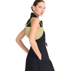 Clutch Le Roseau