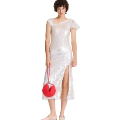 Clutch Le Roseau