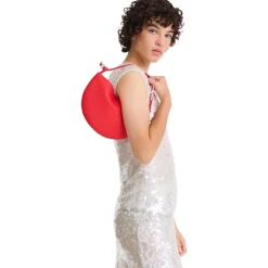Clutch Le Roseau