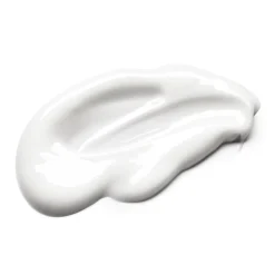 Coastal Cypress & Sea Fennel Body Lotion