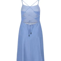Cocktailkleid