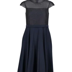 Cocktailkleid