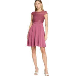 Cocktailkleid