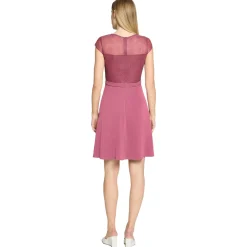 Cocktailkleid