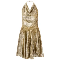Cocktailkleid