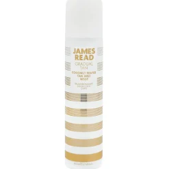 Coconut Water Tan Mist Body