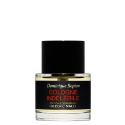 Cologne Indelebile Parfum Spray 50ml
