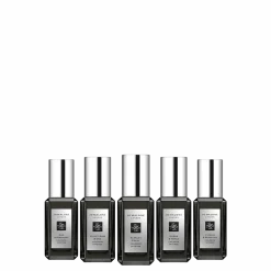 Cologne Intense Collection