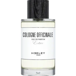 Cologne Officinale