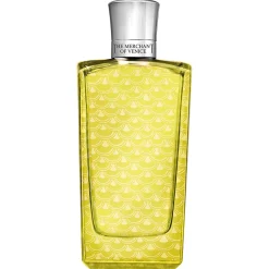 Colonia Veneziana Eau de Parfum