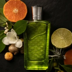 Colonia Veneziana Eau de Parfum
