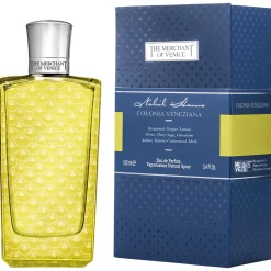 Colonia Veneziana Eau de Parfum