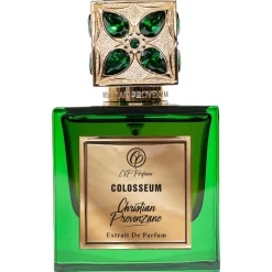 Colosseum Extrait de Parfum
