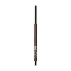 Colour Excess Gel Pencil