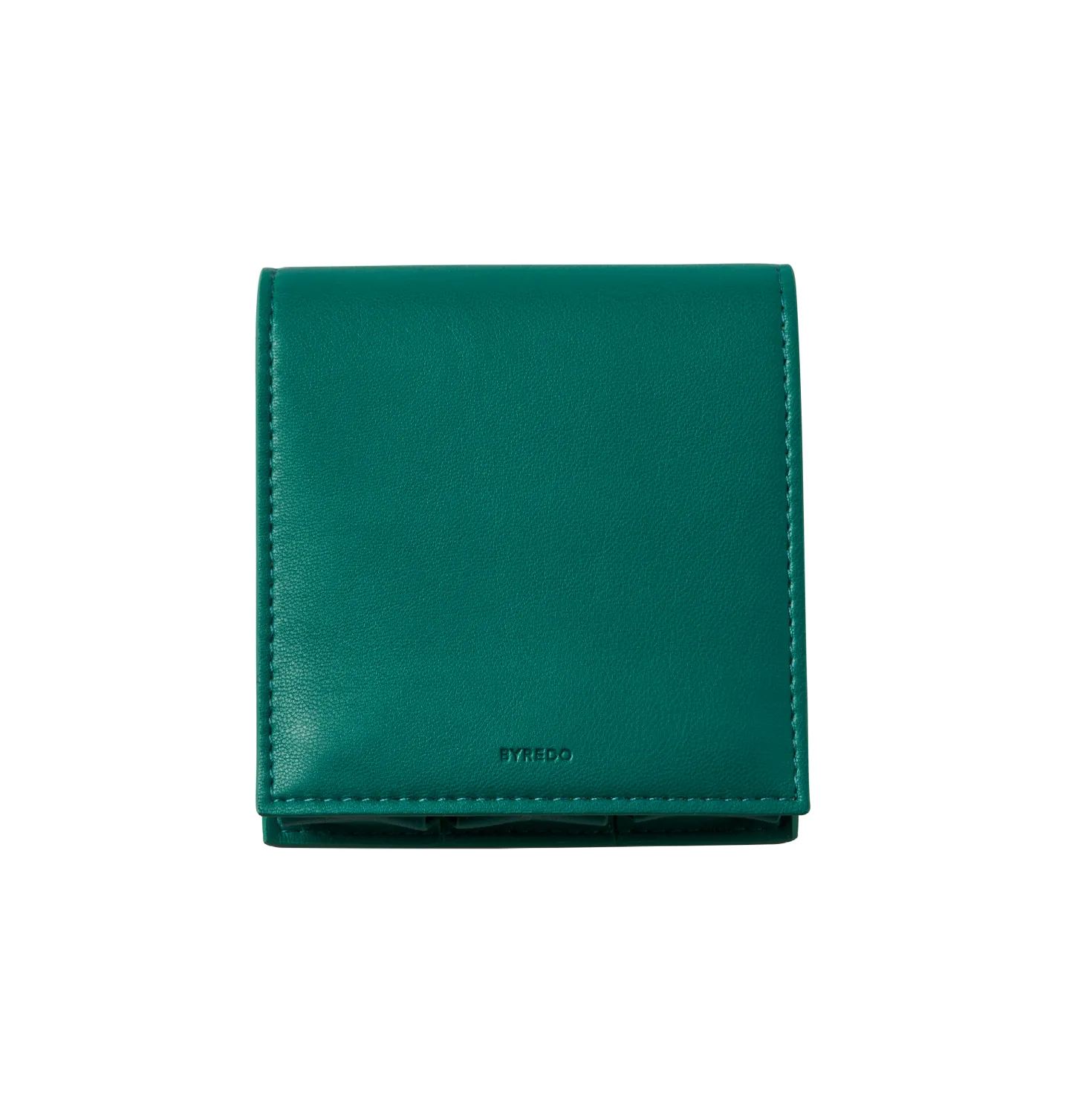 Colour Stick Set 4 Deep teal