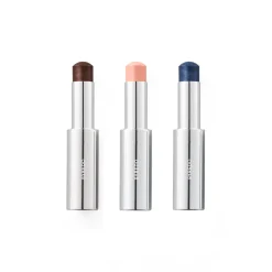 Colour Stick Set 4 Deep teal