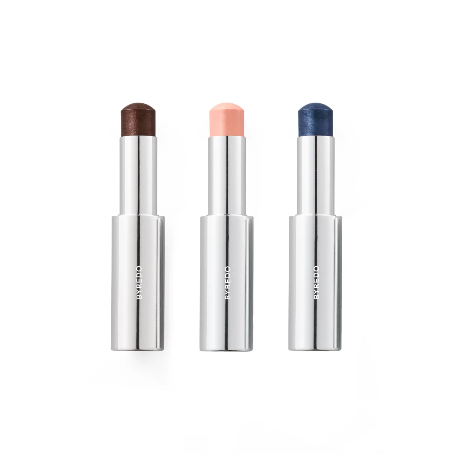 Colour Stick Set 4 Deep teal