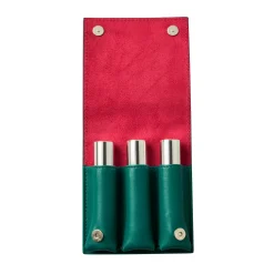 Colour Stick Set 4 Deep teal